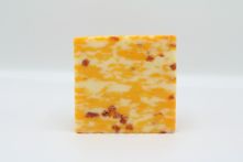 Co-Jack Cheese and Pepperoni